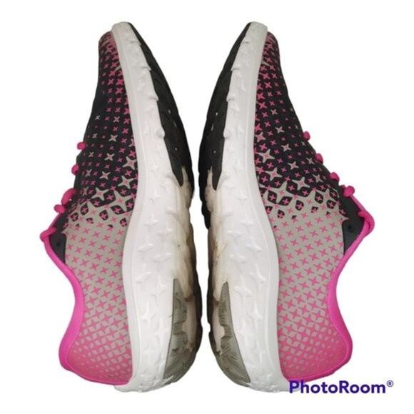 Brooks Women PureFlow 5 Running Shoe Sneakers Size 7.5 - Picture 6 of 8